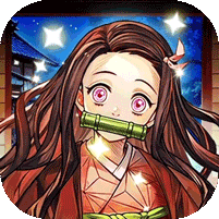 平妖传OL0.1折送5星英雄