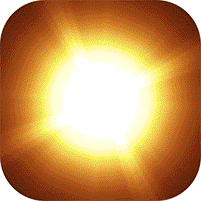 魔剑奇兵超爆版