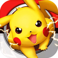 天天驯兽师0.1折送2000