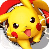 天天驯兽师0.1折送2000