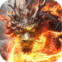 血饮天下宠宠打宝十二职业