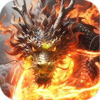 血饮天下宠宠打宝十二职