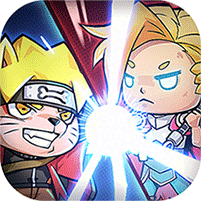 王者猎人送自选红将