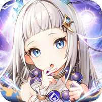 山海镜花1折免费版