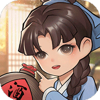 叫我大掌柜1