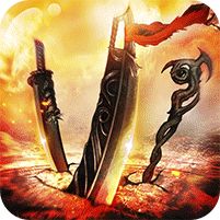 世体：89%巴萨会员给球队打出优秀分，弗里克平均评分高达9.32