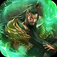 [一图流]IEM科隆：一夫当关！kyousuke手枪局豪取五杀