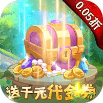麦穗丰：朱俊龙崴脚可能成转折点 最能抵挡杰曼的那个人不在场了