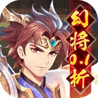 法尔克：埃贝尔去年曾与若纳坦