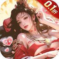 MVP模式！塔图姆戒指夜超神爆砍37分10助攻三节轻松打卡！