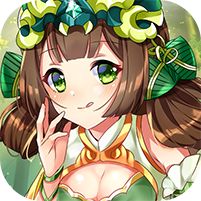 河南俱乐部酒祖杜康首发名单