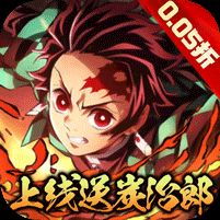 星空·综合体育 v5.96.47.6299 官方正式版 2