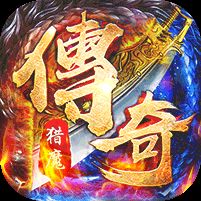 仅休1天能顶住吗？巴特勒和库里今日都上场了42分钟