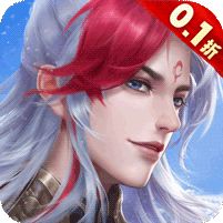 程进：状态好时就来一次重伤 休养两至三个月基本赶不上18强赛