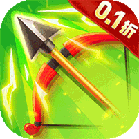 家園衛士內置0.1典藏版