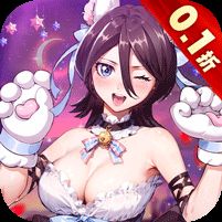 镜界0.1折领千元充值删测