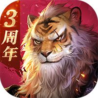2015年之后，阿森纳首次在欧冠主场输给法国俱乐部