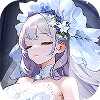 空之要塞：启航免费版