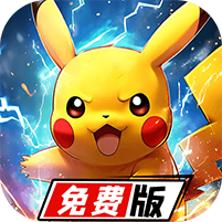 疯狂宝贝0.05免费版