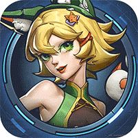 疯狂的阿尔法1折免费版