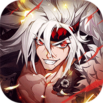 神陵武裝真·原價0.1折