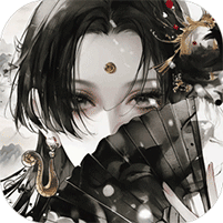夢回白玉京1折免費版