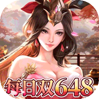 少年三國志：零首款少三系免費版