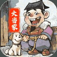 [流言板]穿枣红色好看！铂金晒身穿国家队球衣的定妆照与球迷分享