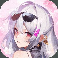 给面??36岁王大雷扑救17岁亚马尔??亚马尔采访稍后带来