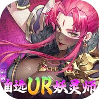 关于明末为什么不做清势力，我想大家可能忽略了一点