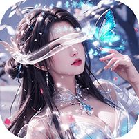 交易后首次面对旧主！李月汝战风暴连续第9场首发！