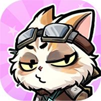 疾速冲锋0.1折肉鸽卡牌