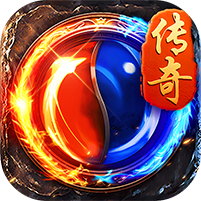 牧场传奇经典复古热门传奇