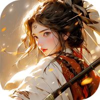 剑中内置3.5折神兵初现