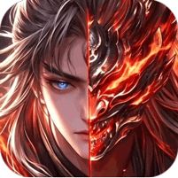 龙魂魔法空裂速爆神器
