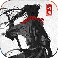 盖世强者散人追梦江湖录
