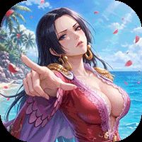 新征战0.1折送全图鉴