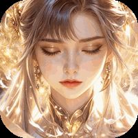 封灵诀0.05折无限资源版