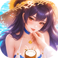 神召大陆0.1上古女神免费版
