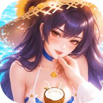 神召大陆0.1上古女神免费
