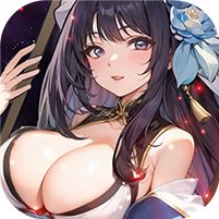 闪将三国0.1折红颜战姬
