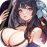 闪将三国0.1折红颜战姬