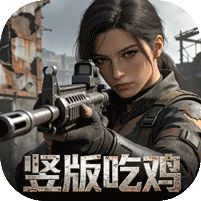 第八秩序0.1折末日吃鸡