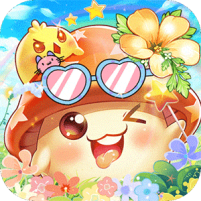 彩虹物语0.05免费1.5W