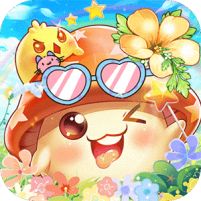 彩虹物语0.05免费1.5W