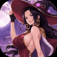 十二战纪0.05折6480