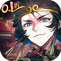 少年西游记20.1折打金