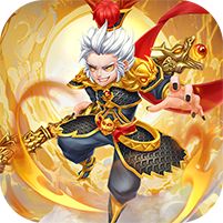 大话诛仙0.1折日送2000