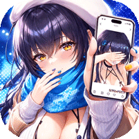 梦幻封神0.05少女百亿补贴