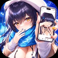 梦幻封神0.05少女百亿补贴